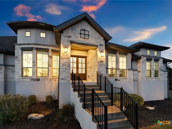 2073 Marsala, New Braunfels, TX 78132