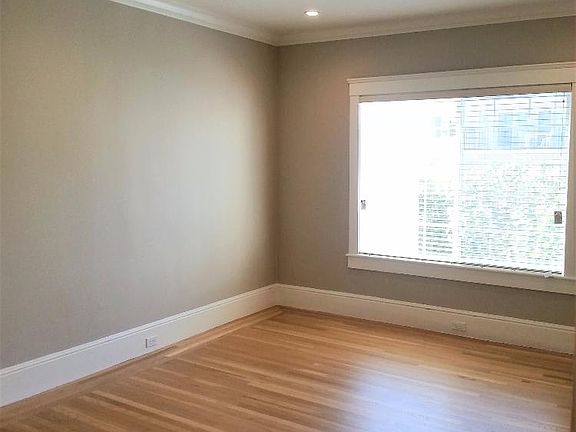 5th image of 2367 Francisco St