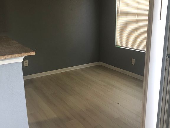 5th image of 11574 Westwood Blvd APT 1123