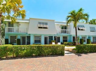 842 SE 19th Ave #103, Deerfield Beach, FL 33441