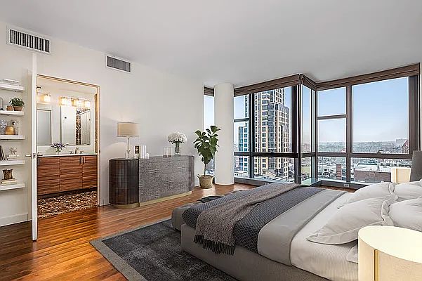 1st image of 108-20 71st Ave APT 9F