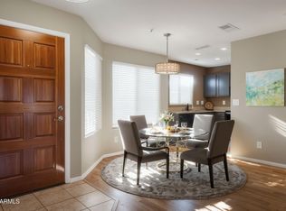 19400 N WESTBROOK Parkway #216, Peoria, AZ 85382