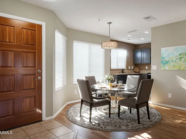 19400 N WESTBROOK Parkway #216, Peoria, AZ 85382