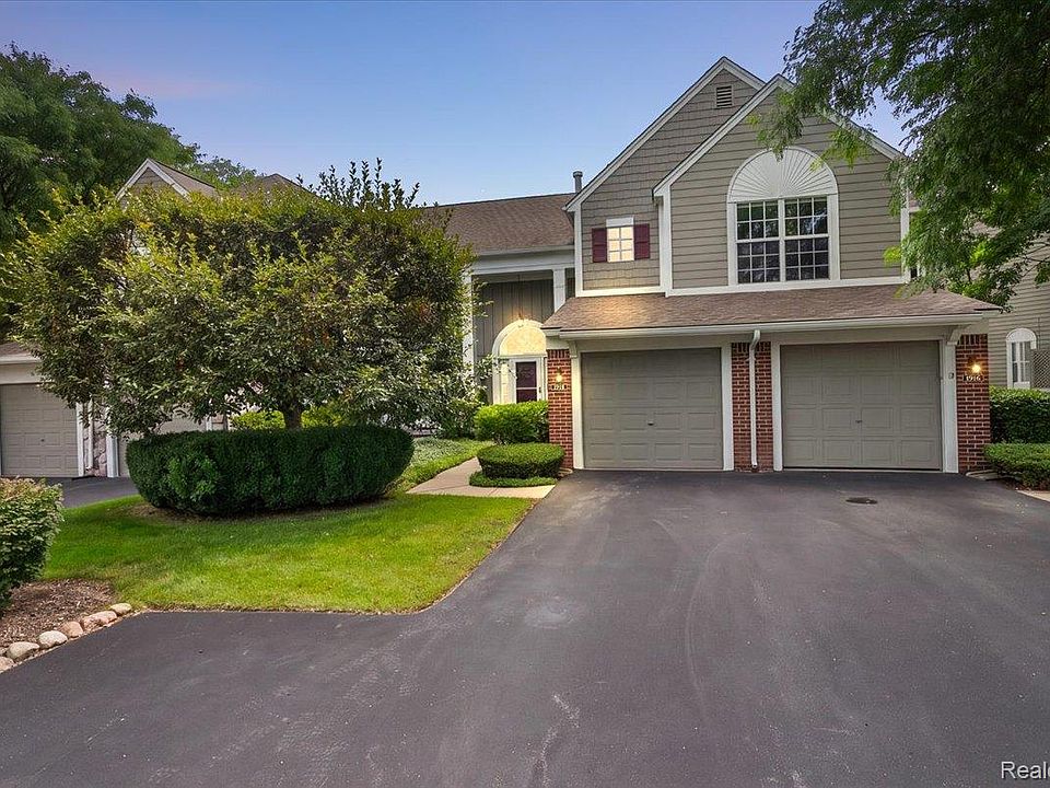 1st image of 1918 Eagle Pointe