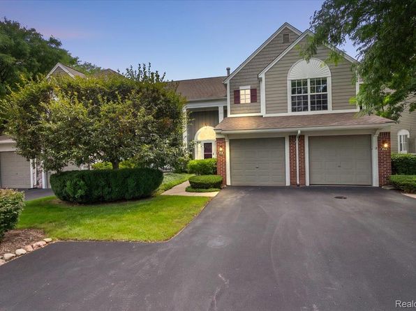 1918 Eagle Pointe