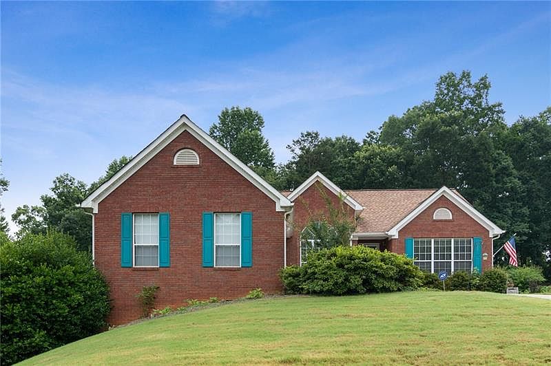 1st image of 5972 Williamsport Dr