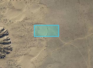 Off Pajarito N80 Rd, Albuquerque, NM 87121