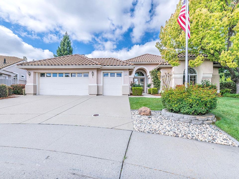 1st image of 224 Navarretia Ct