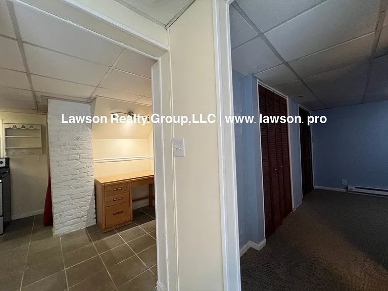 2148 Berkley Ave SW — Photo 65