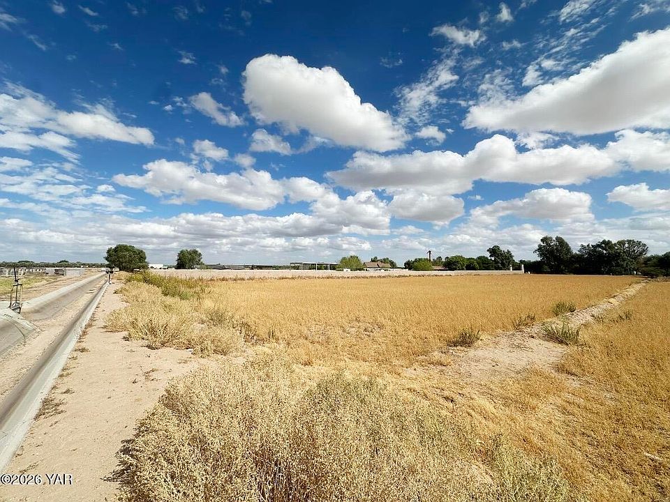 2nd image of 0 S Avenue 4e