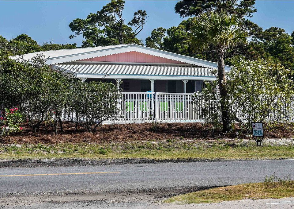 1st image of 781 W Gulf Beach Dr
