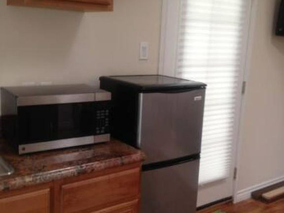 5th image of 10284 Dunleer Dr