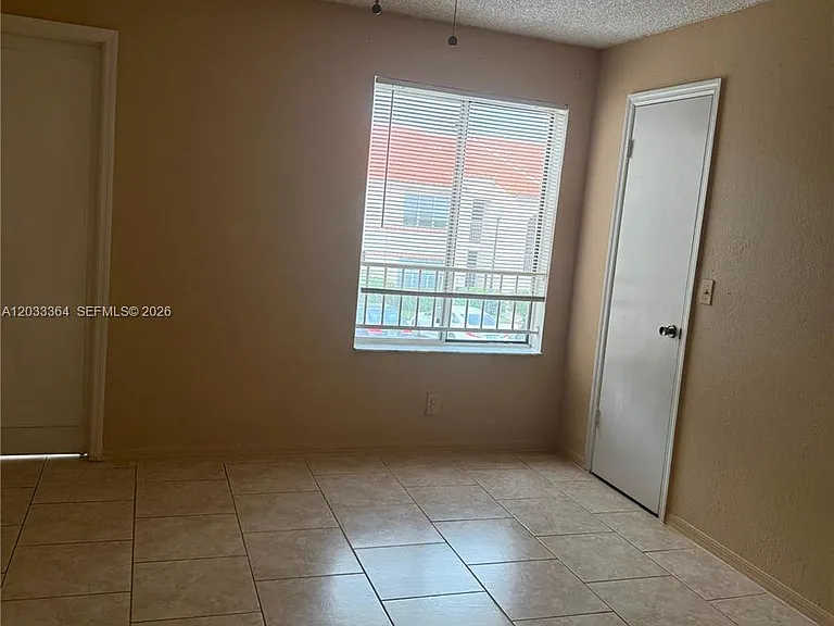 3350 Pinewalk Dr N #1427 — Photo 15