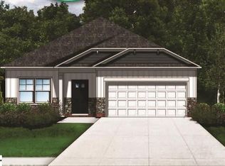 308 Ecton Pl, Greenville, SC 29605