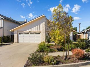 2917 Tyler Ct, Simi Valley, CA 93063