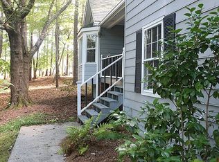 7018 S Pinewood Ct, Villa Rica, GA 30180