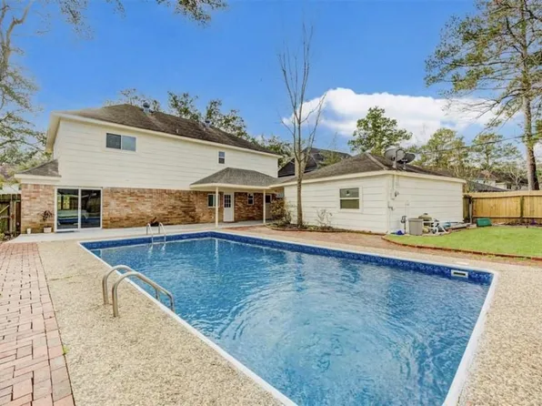 3610 Stoney Oak Dr, Houston, TX 77068