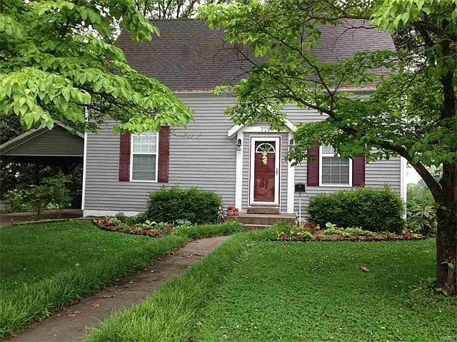 1st image of 779 Perry Ave