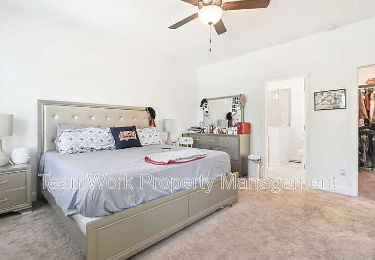 254 Gulledge St — Photo 18