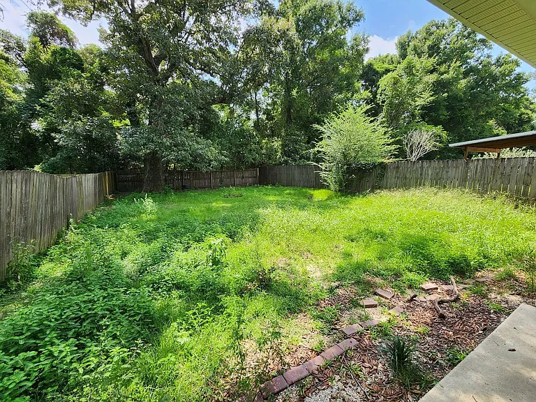 10475 Senegal Dr — Photo 19