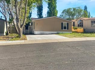 4975 E Dean Ave, Flagstaff, AZ 86004
