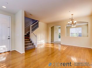2092 Rapallo Cmn, Livermore, CA 94551