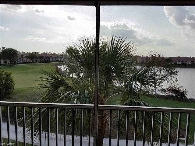 1st image of 2740 Cypress Trace Cir APT 2731