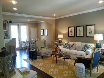 4th image of 3027 Thomas Ave APT 1611