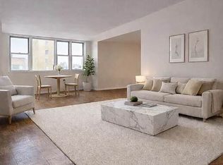 245 E 19th St APT 4T, New York, NY 10003