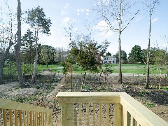 Located on 0109 in Rivercrest in Hamilton Township, OH