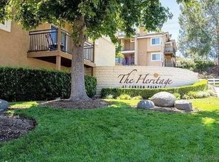 505 San Pasqual Valley Rd UNIT 171, Escondido, CA 92027