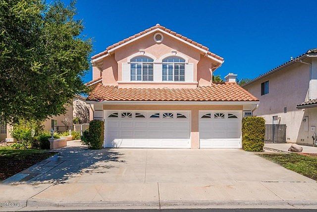 20170603162657928440000000-o