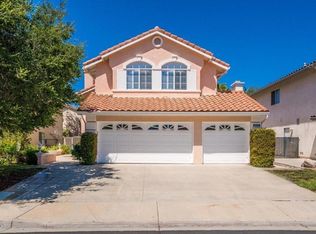 1411 Oak Trail St, Thousand Oaks, CA 91320