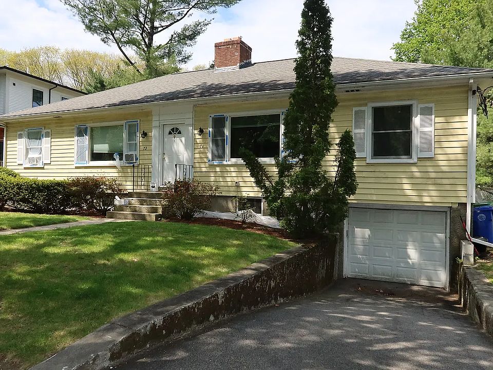 1st image of 73 Blake St #71