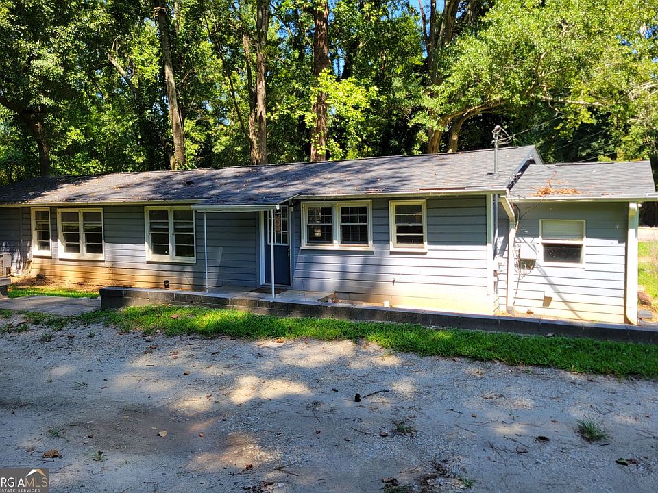 1st image of 516 Pendergrass Rd
