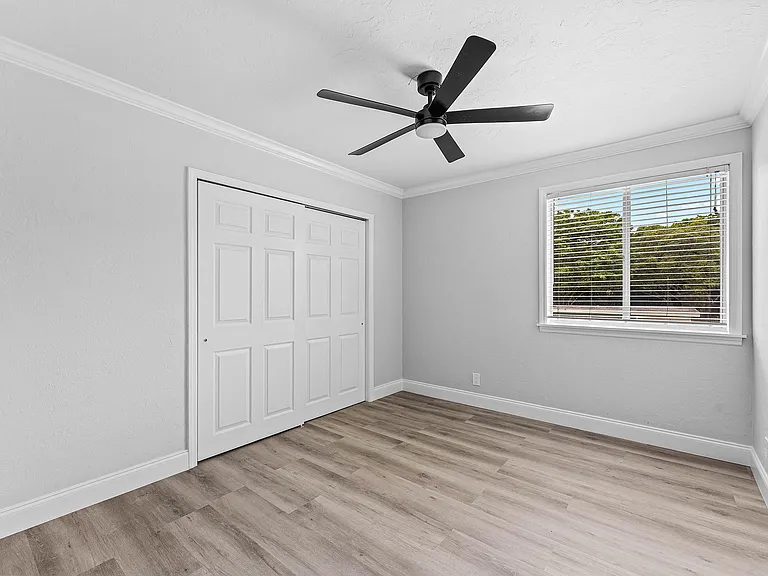 1866 Fairview Villas Dr #3 — Photo 24