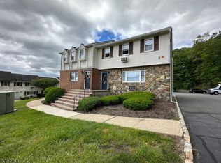 322 Richard Mine Rd #9, Rockaway, NJ 07866