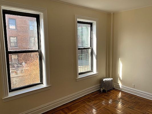 2nd image of 48-26 41st St #2E