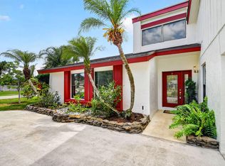 12260 Old Country Road S, Wellington, FL 33414