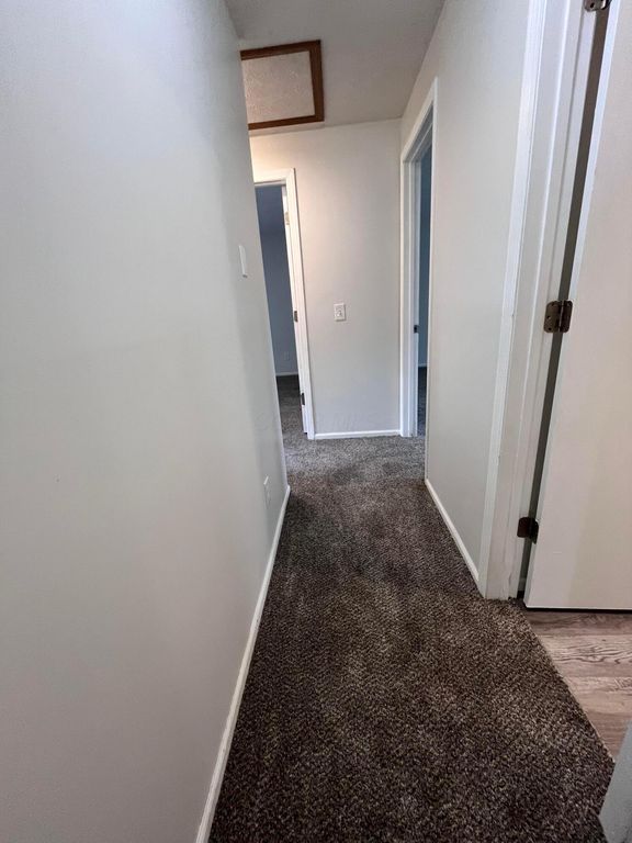 4248 Harlem Rd, New Albany, OH - View 6