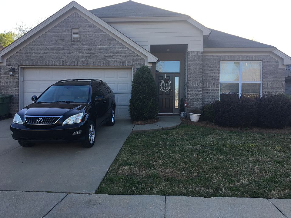 1st image of 615 Glenmede Ln