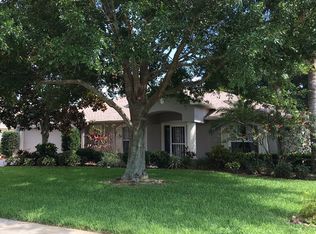 3033 Pineda Crossing Dr, Melbourne, FL 32940