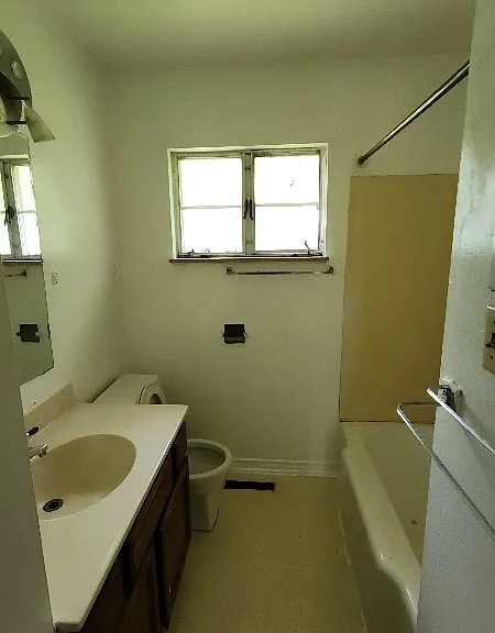 5300 N Ozark Rd — Photo 7