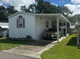 28 Kennedy St #28, Dunedin, FL 34698