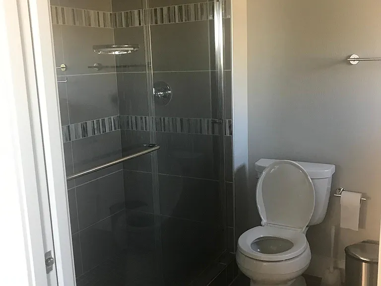 2765 Del Rio Pl #B — Photo 6