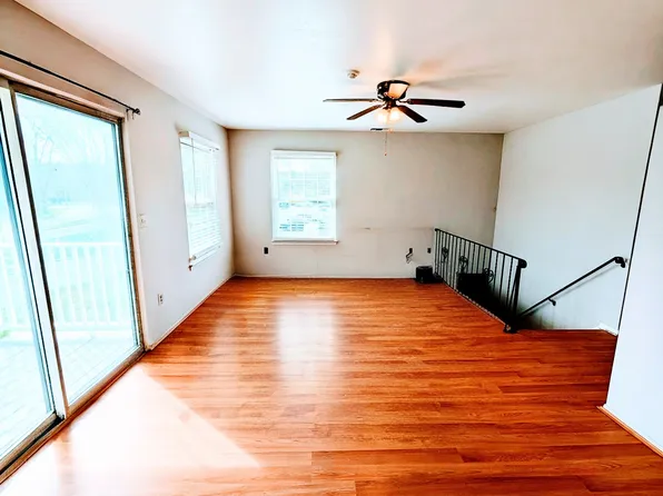 (undisclosed Address), Middle Island, NY 11953