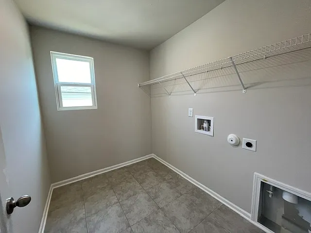 225 Wilbur Lake Dr — Photo 17