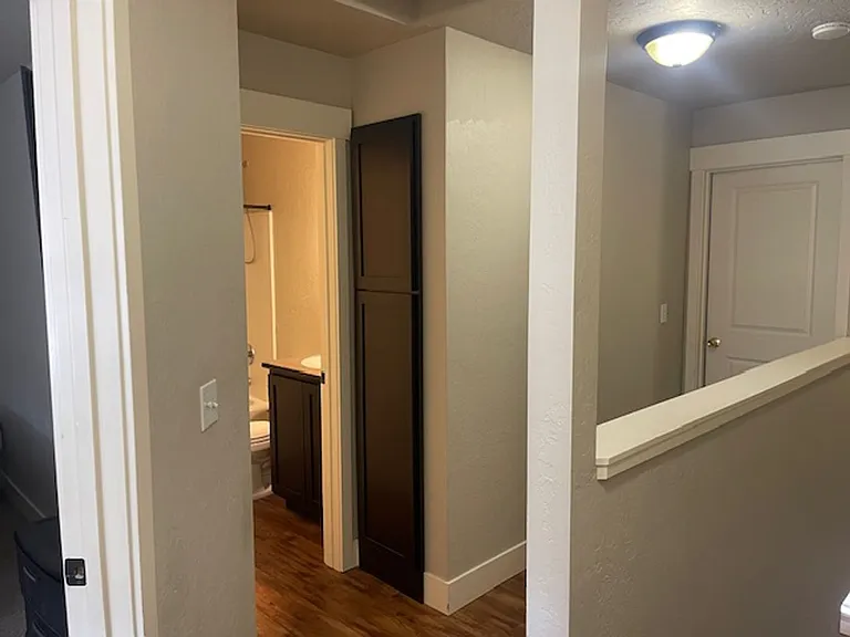 91 Alki St — Photo 12