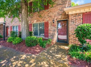 726 Kent Rd, Nashville, TN 37214