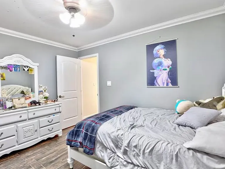 8209 Wellsmere Cir — Photo 10